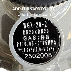 WGX-20-2